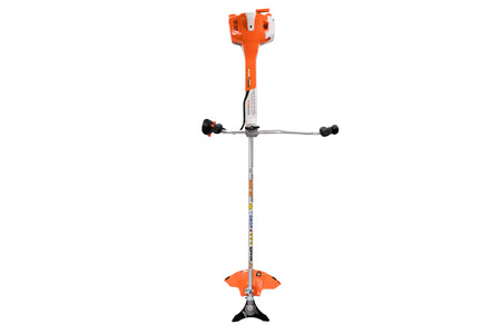 Motocoasa Ruris Rr400c