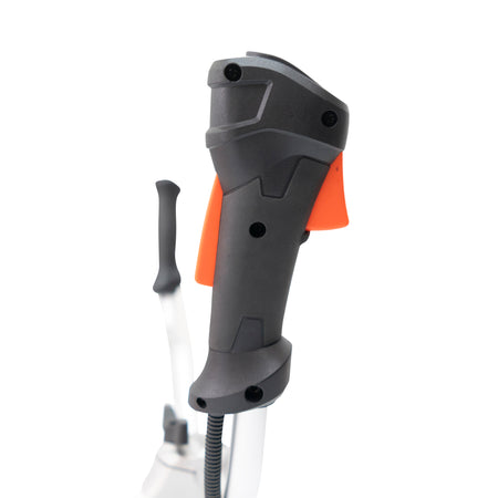 Motocoasa Ruris Rr400c