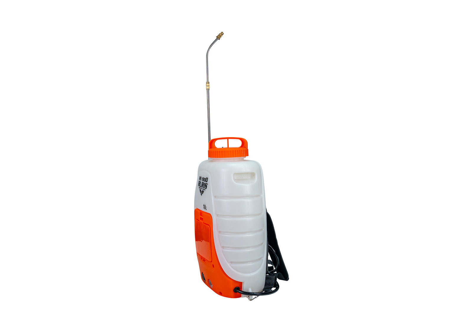 Pulverizator Electric Ruris Rs 1900