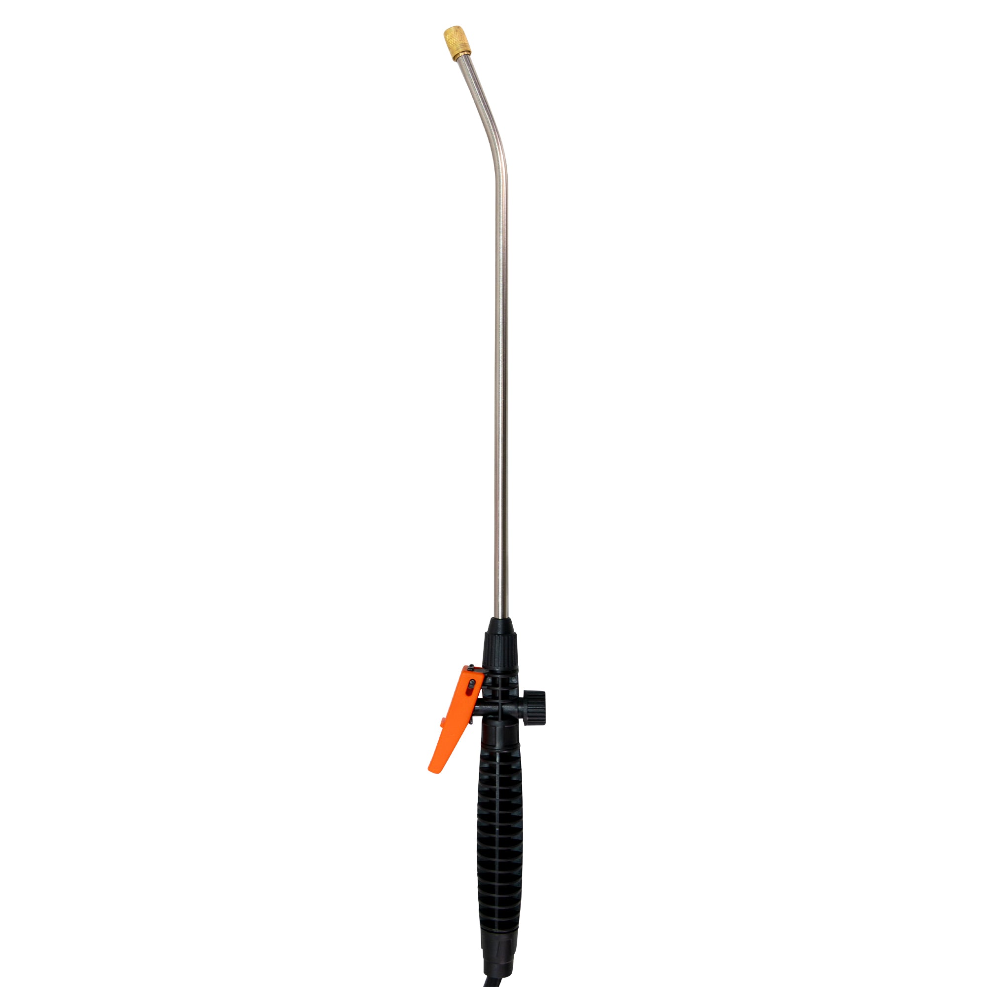 Pulverizator Manual Ruris Rs 500s