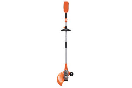 Trimmer Pe Acumulator Ruris Rt3345e