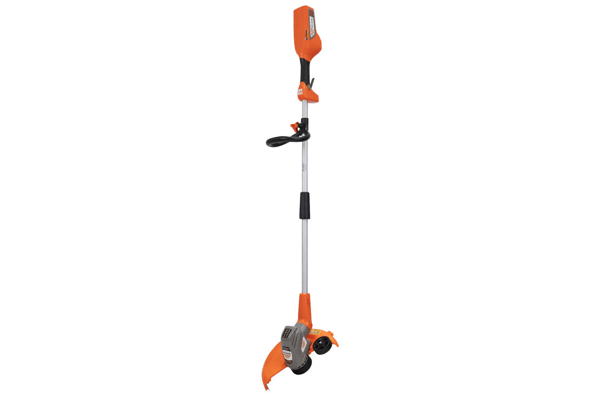 Trimmer Pe Acumulator Ruris Rt3345e