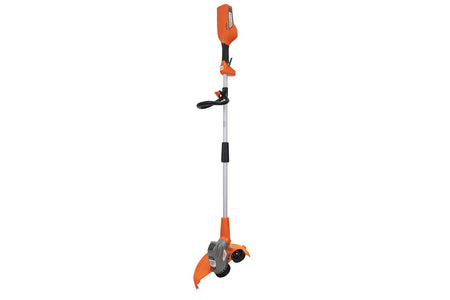 Trimmer Pe Acumulator Ruris Rt3345e