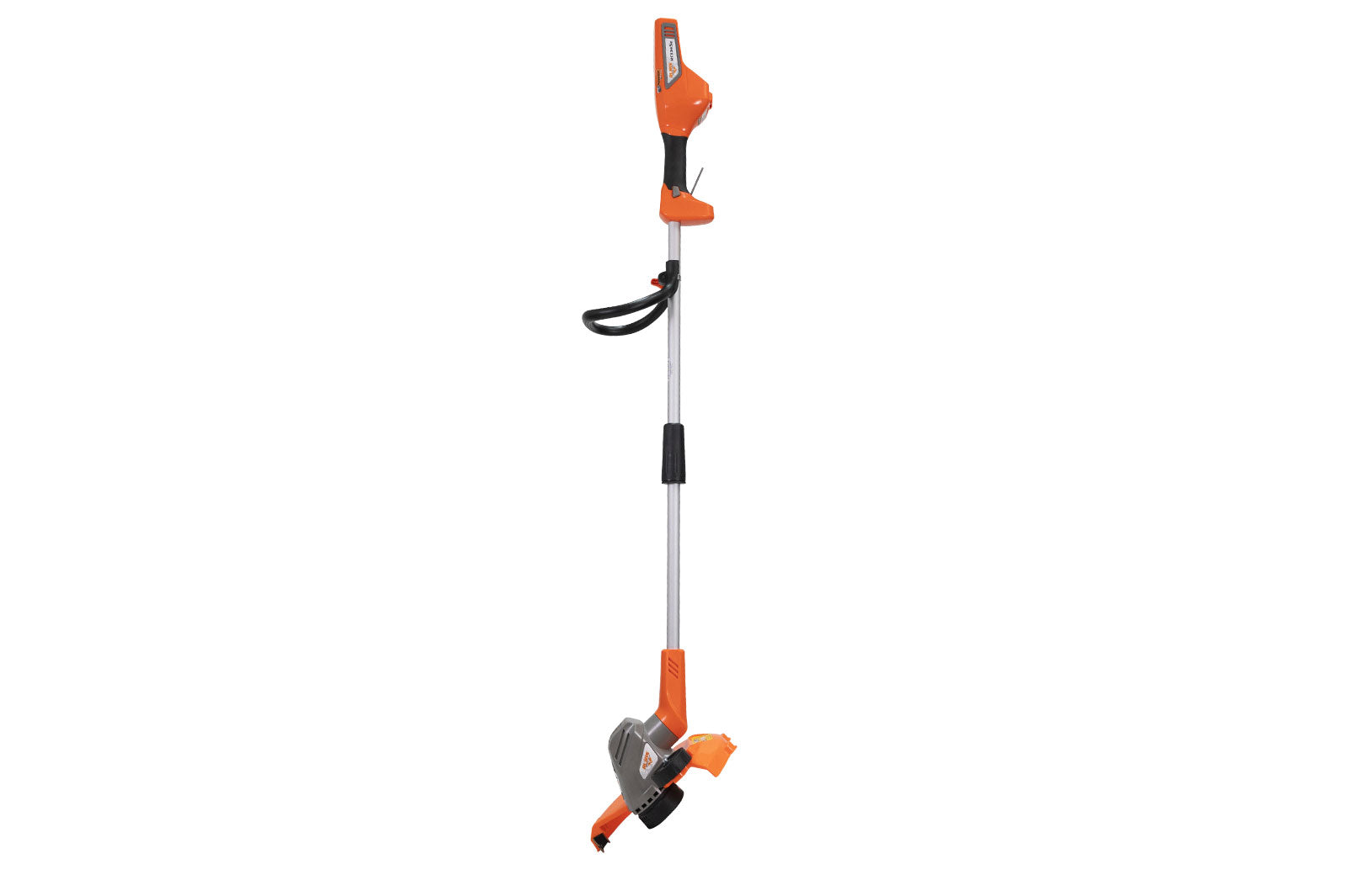 Trimmer Pe Acumulator Ruris Rt3345e
