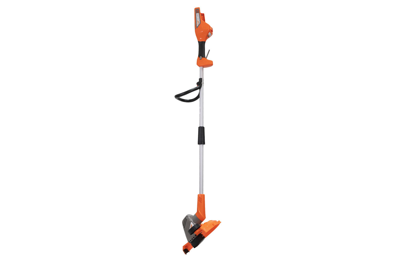 Trimmer Pe Acumulator Ruris Rt3345e