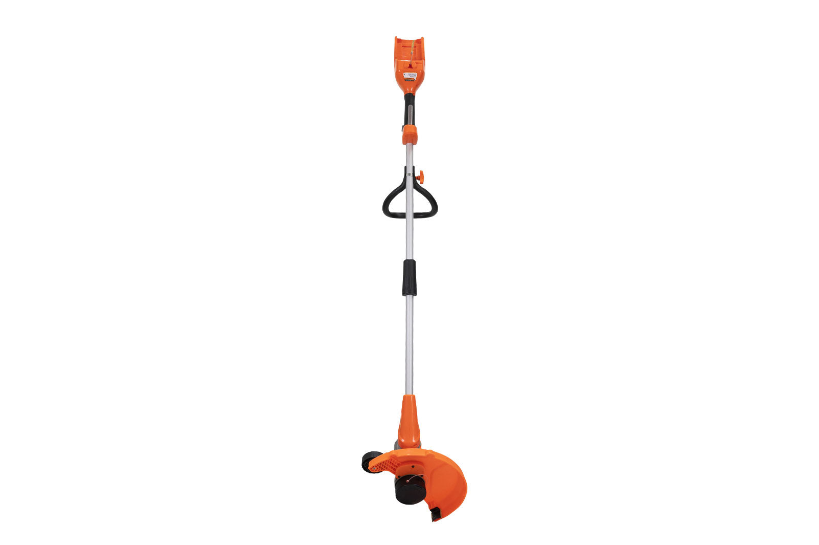 Trimmer Pe Acumulator Ruris Rt3345e