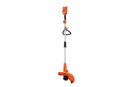 Trimmer Pe Acumulator Ruris Rt3345e