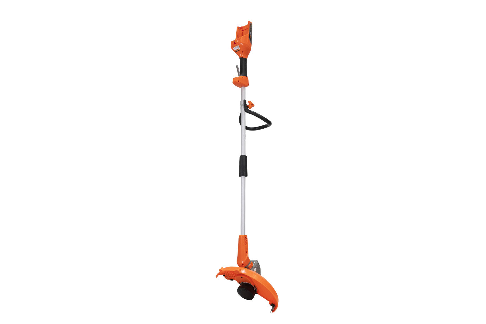 Trimmer Pe Acumulator Ruris Rt3345e