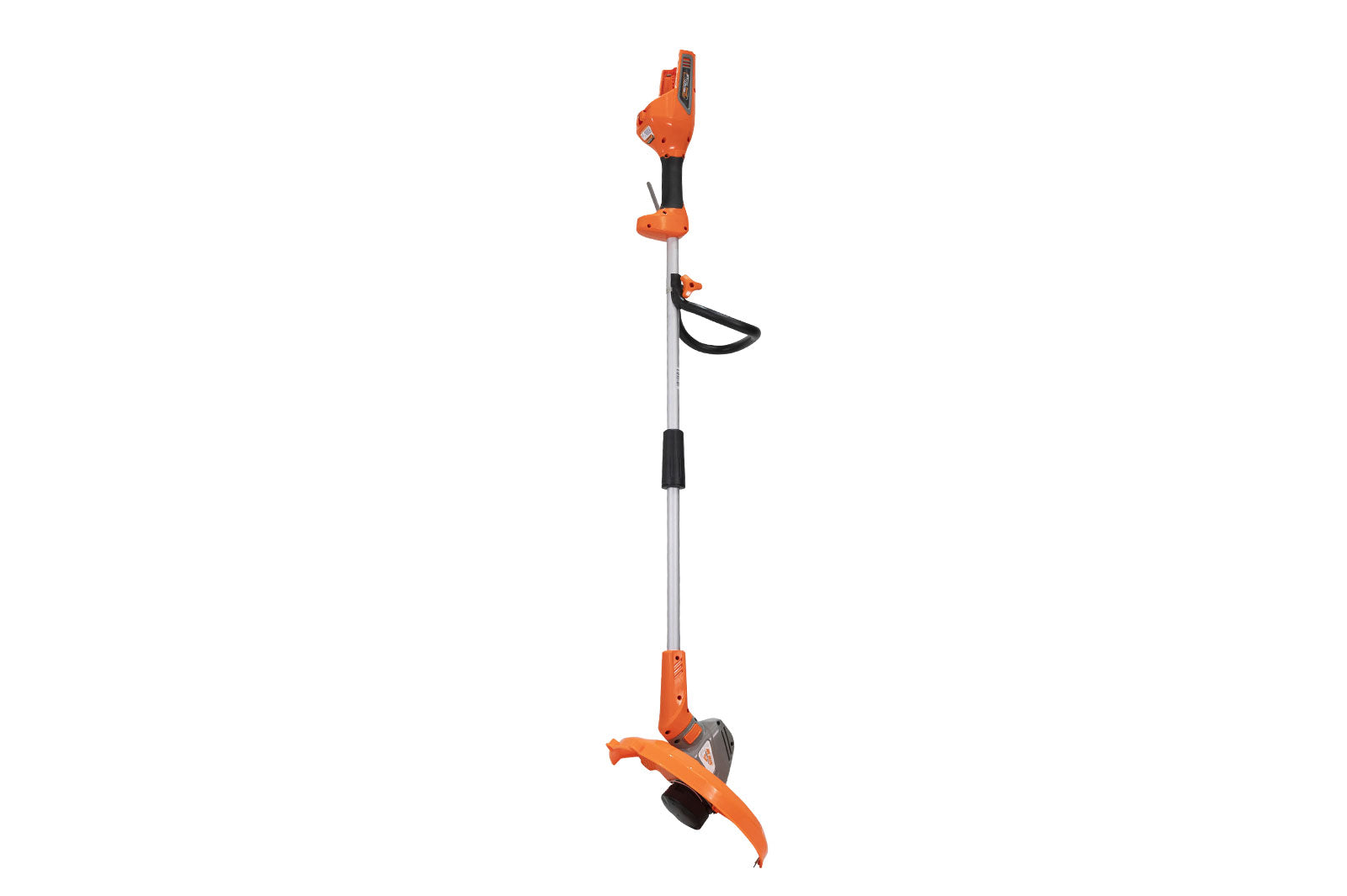 Trimmer Pe Acumulator Ruris Rt3345e