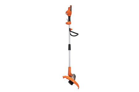 Trimmer Pe Acumulator Ruris Rt3345e
