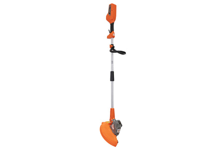 Trimmer Pe Acumulator Ruris Rt3345e