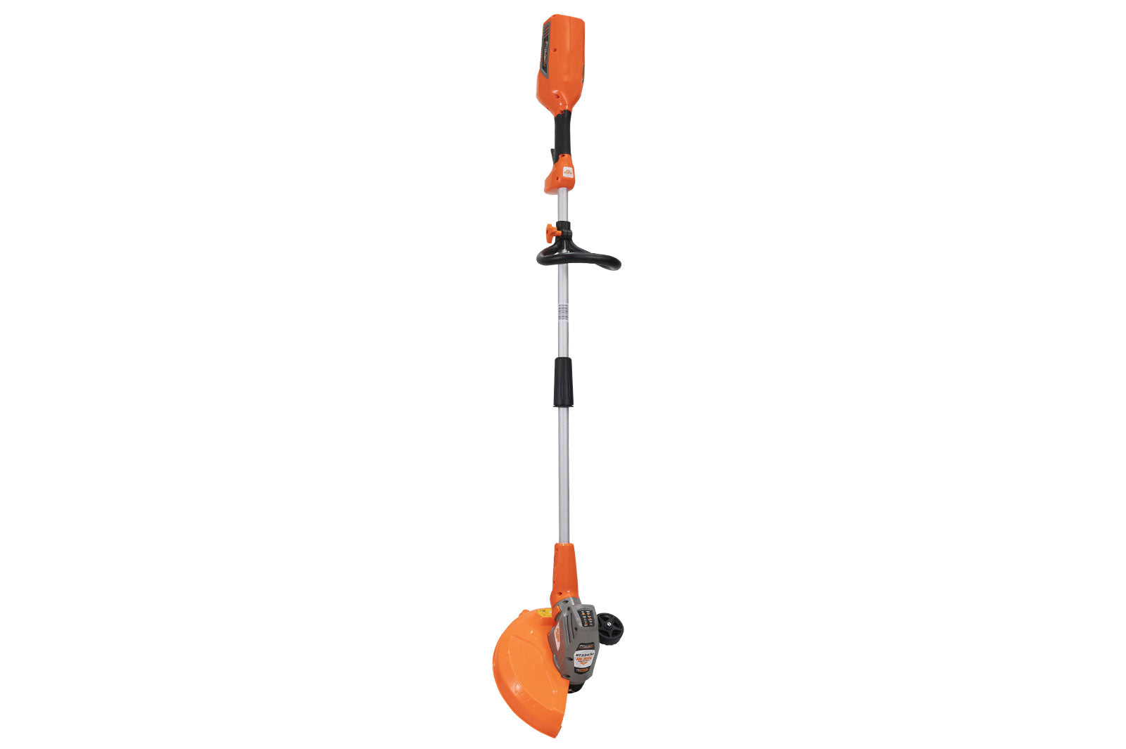 Trimmer Pe Acumulator Ruris Rt3345e