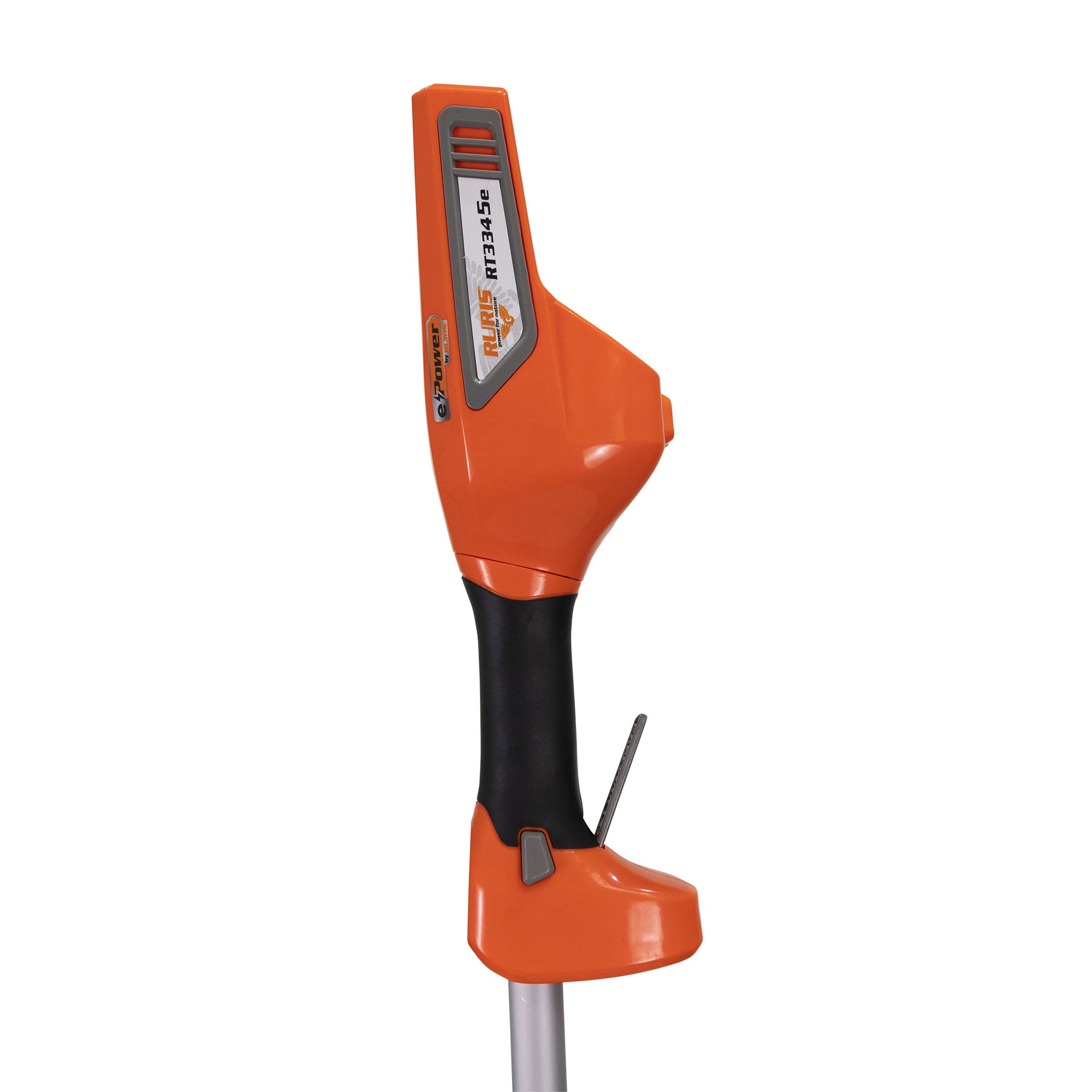 Trimmer Pe Acumulator Ruris Rt3345e
