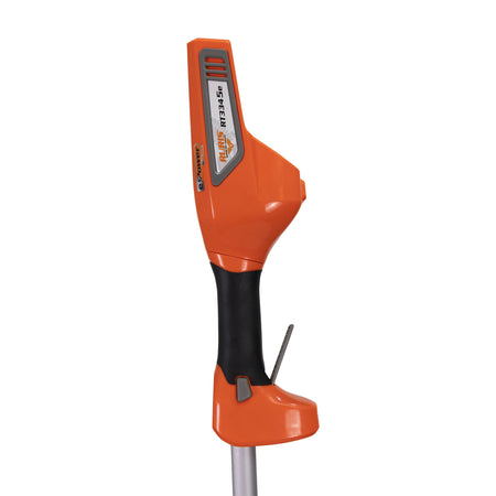 Trimmer Pe Acumulator Ruris Rt3345e