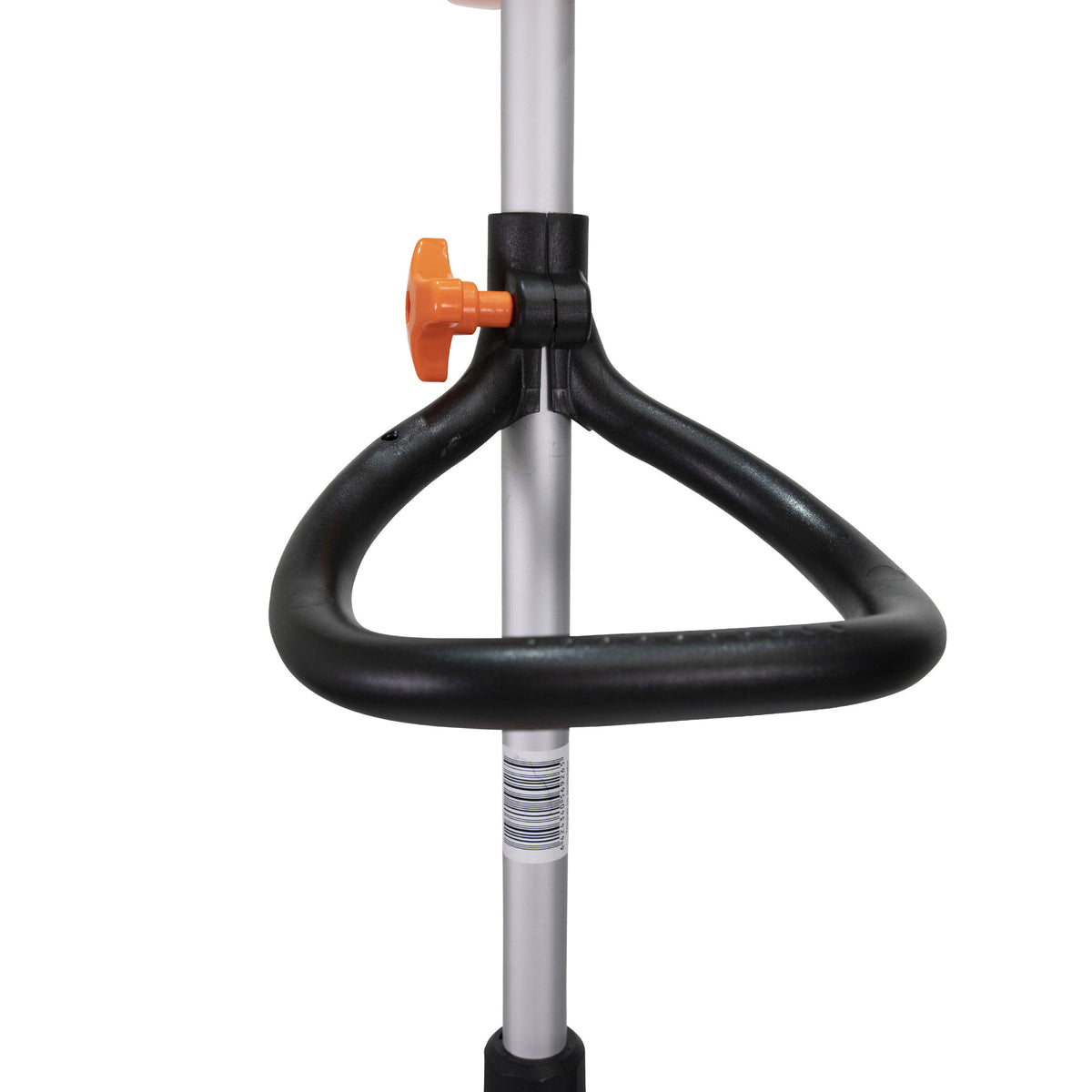 Trimmer Pe Acumulator Ruris Rt3345e