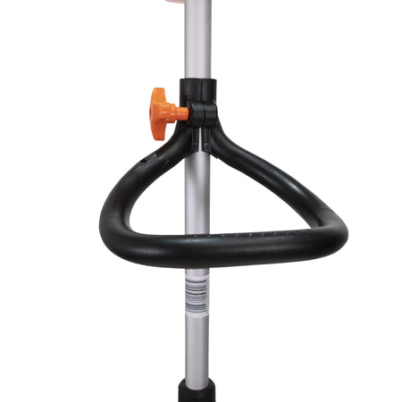 Trimmer Pe Acumulator Ruris Rt3345e