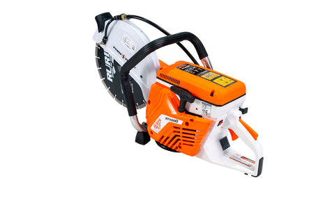 Taietor Beton Ruris Rtx600