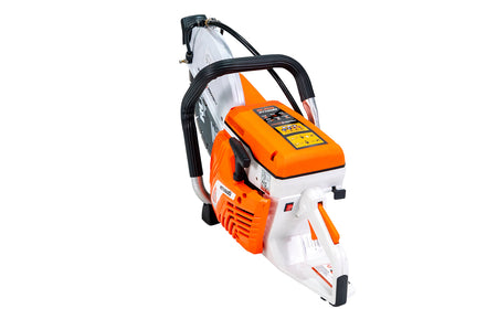 Taietor Beton Ruris Rtx600