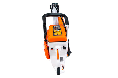Taietor Beton Ruris Rtx600