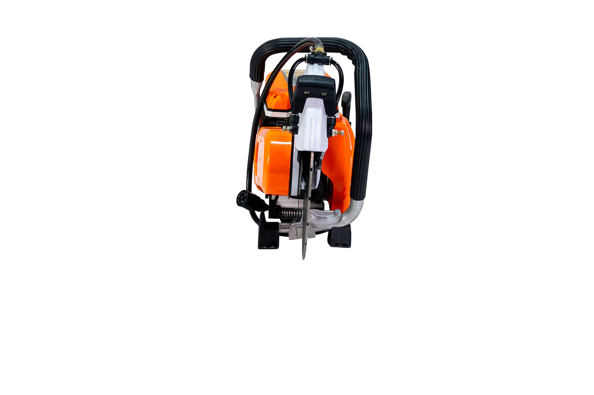 Taietor Beton Ruris Rtx600