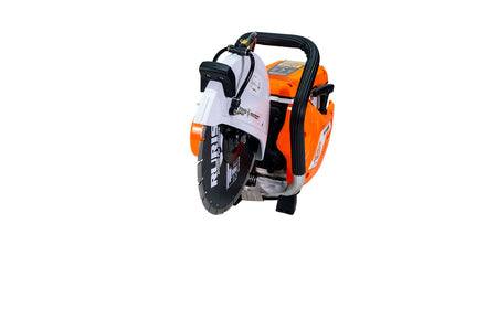 Taietor Beton Ruris Rtx600