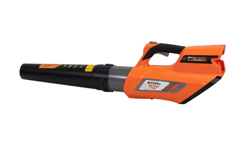Suflanta Pe Acumulator Ruris Sf1345e