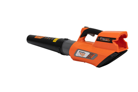 Suflanta Pe Acumulator Ruris Sf1345e
