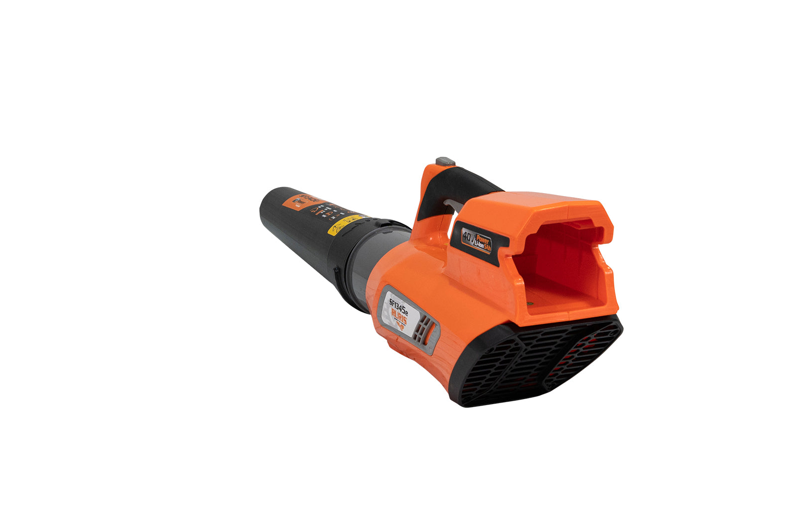 Suflanta Pe Acumulator Ruris Sf1345e