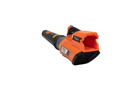 Suflanta Pe Acumulator Ruris Sf1345e
