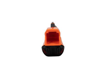 Suflanta Pe Acumulator Ruris Sf1345e