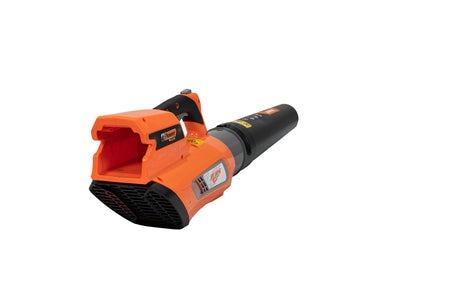 Suflanta Pe Acumulator Ruris Sf1345e