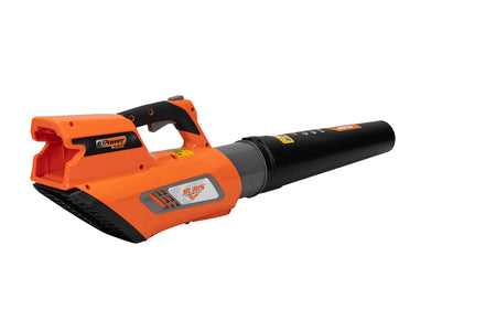 Suflanta Pe Acumulator Ruris Sf1345e