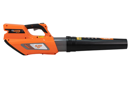 Suflanta Pe Acumulator Ruris Sf1345e