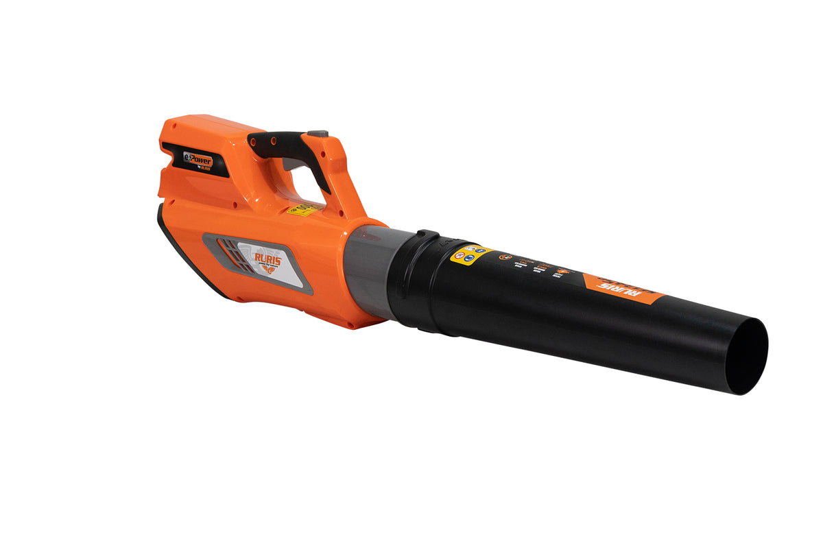 Suflanta Pe Acumulator Ruris Sf1345e