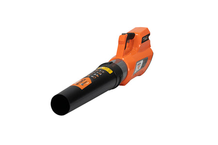 Suflanta Pe Acumulator Ruris Sf1345e