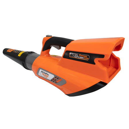 Suflanta Pe Acumulator Ruris Sf1345e