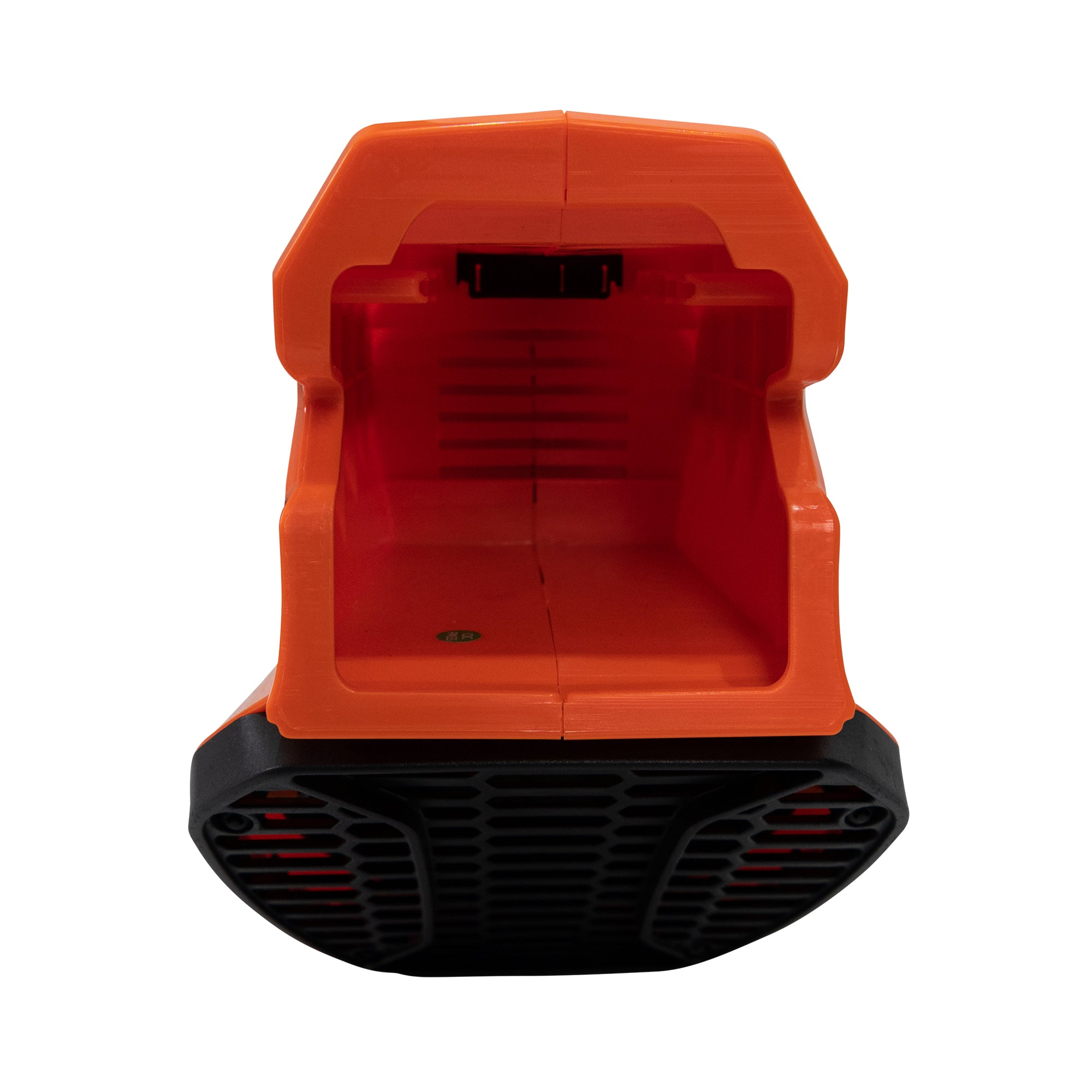 Suflanta Pe Acumulator Ruris Sf1345e