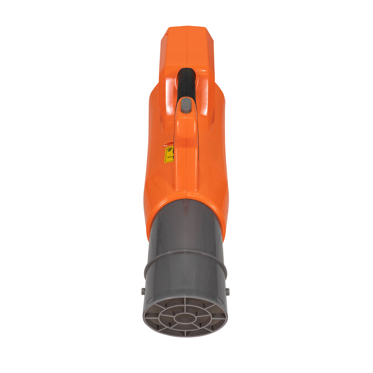 Suflanta Pe Acumulator Ruris Sf1345e