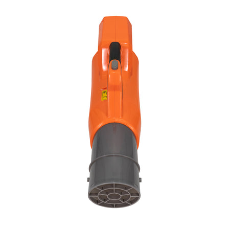 Suflanta Pe Acumulator Ruris Sf1345e