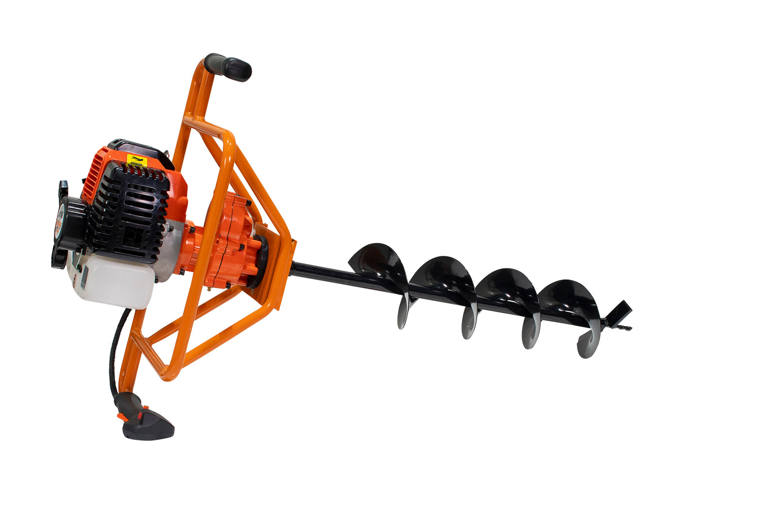 Motoburghiu Ruris Tt10