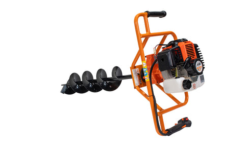 Motoburghiu Ruris Tt10