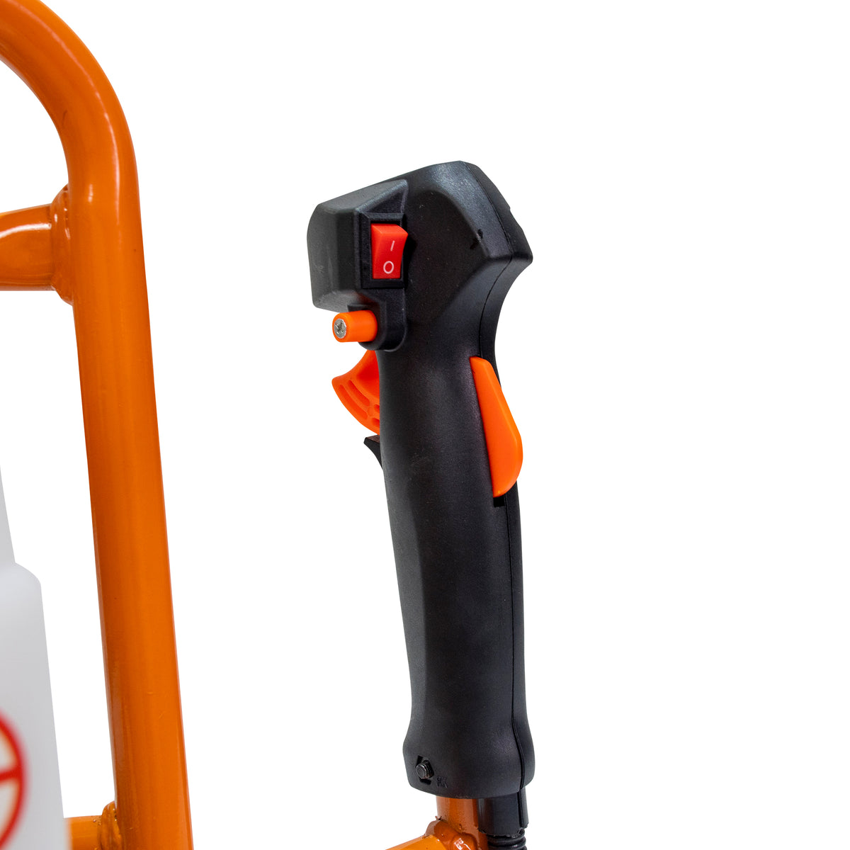 Motoburghiu Ruris Tt10