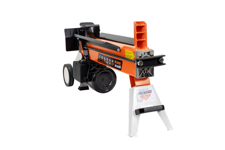 Despicator Lemne Ruris Di600