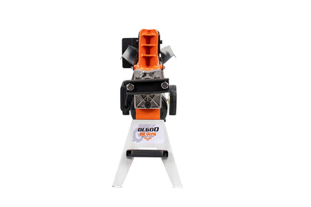 Despicator Lemne Ruris Di600