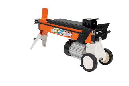 Despicator Lemne Ruris Di600