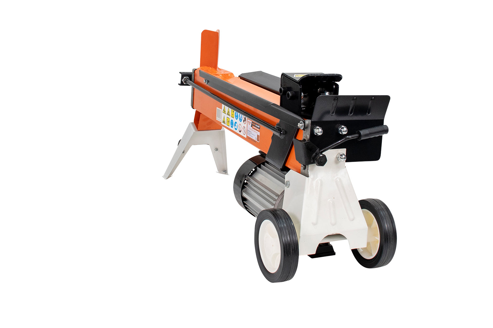Despicator Lemne Ruris Di600