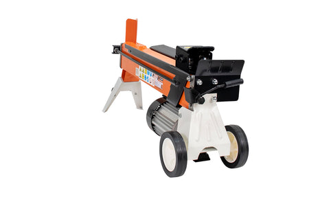 Despicator Lemne Ruris Di600