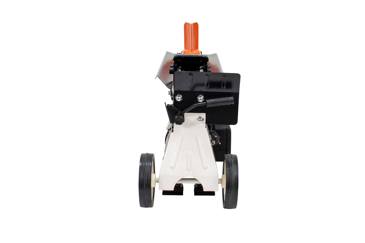 Despicator Lemne Ruris Di600