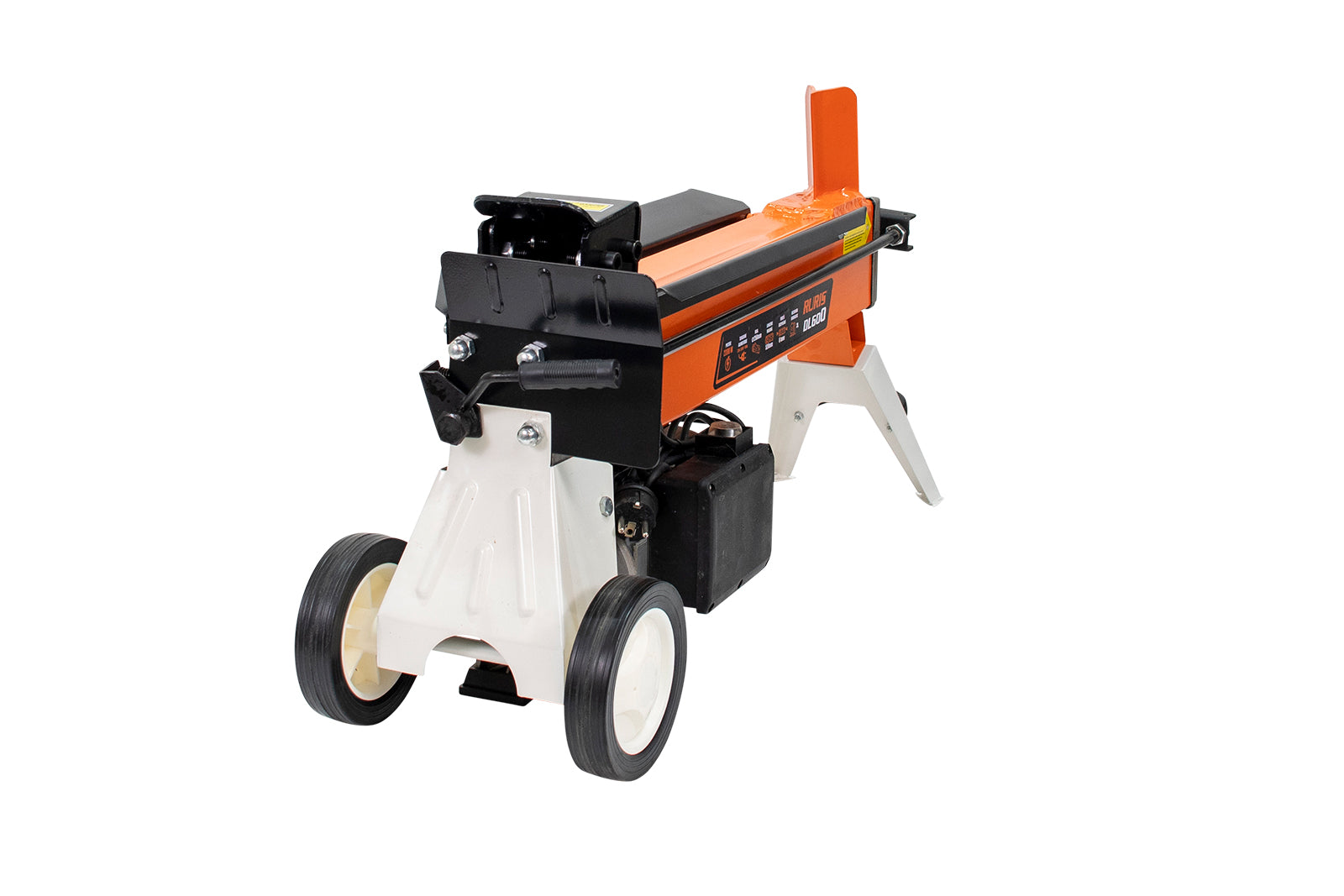 Despicator Lemne Ruris Di600