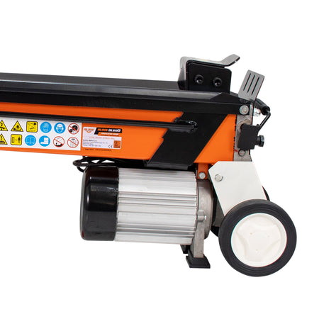 Despicator Lemne Ruris Di600